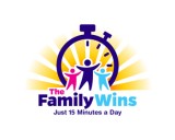 /public/logoimage/1572359006The Family Wins 2.jpg